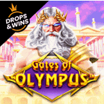 Gates of Olympus